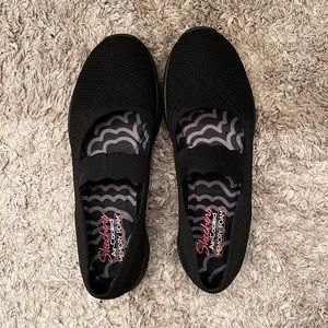 Sketcher Mary Jane’s